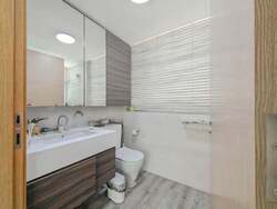 The Terrace (D19), Condominium #631990071
